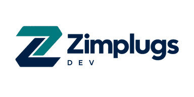 Zimplugs Dev